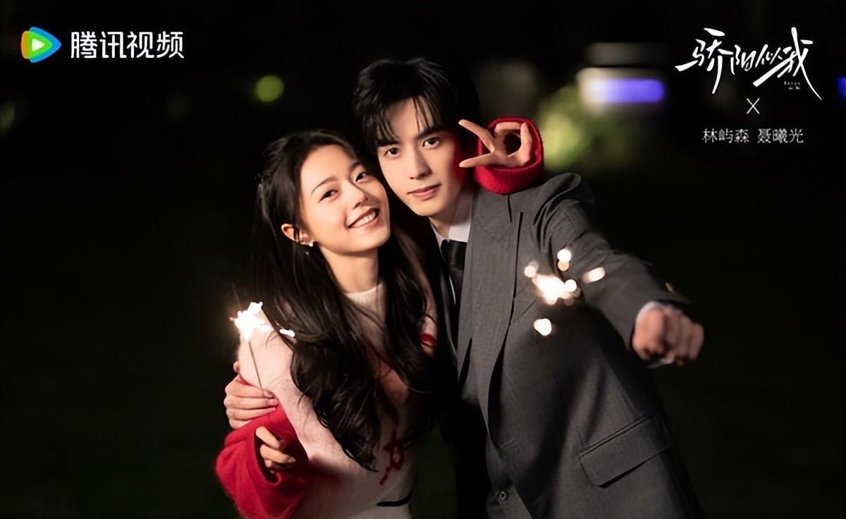 2026年高分热播剧集全收录